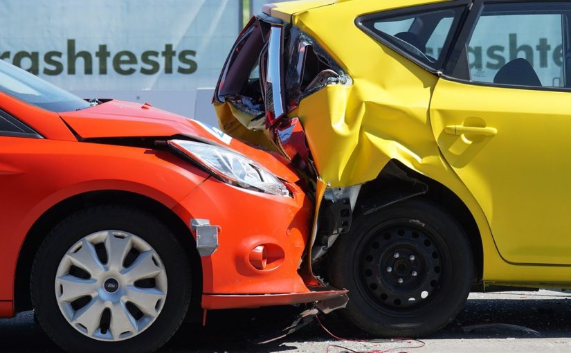 W większości wypadków polisa zabezpieczenia zawiera wypłatę odszkodowania w wypadku…