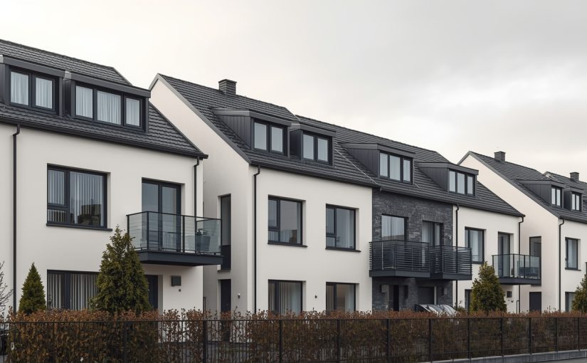 Jak zoptymalizować skuteczność energetyczną nieruchomości w sposób uporządkowany — instrukcja dla projektanta