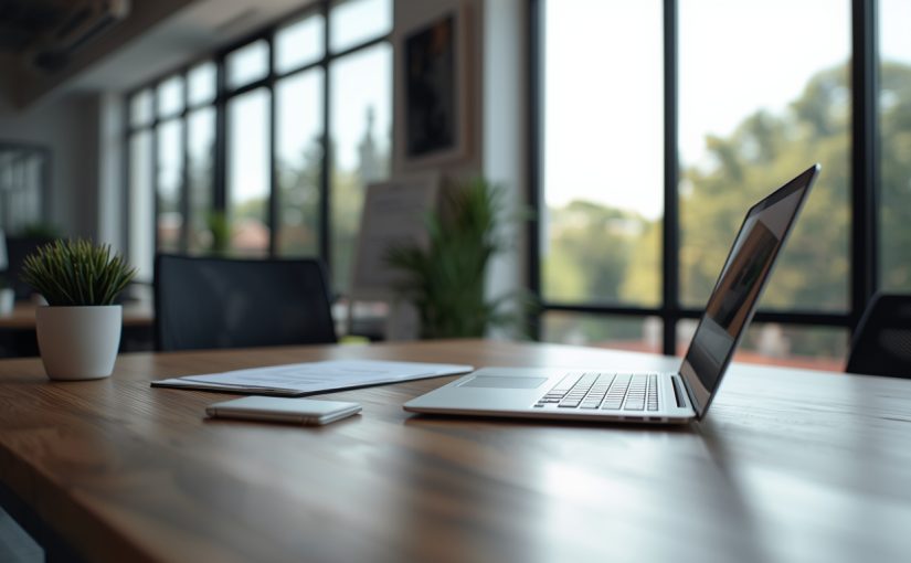 Jak legalnie ograniczyć podwójnej daniny podatkowej przychodów z innego kraju