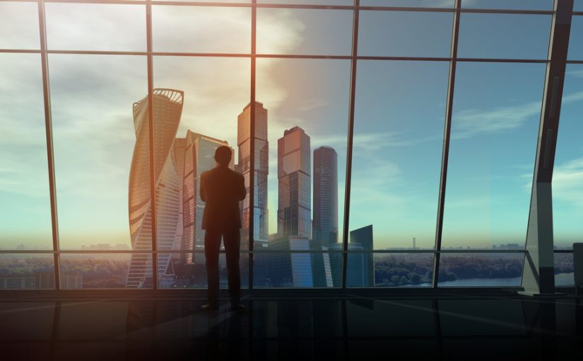 Szyby: Klucz do Satysfakcji, Piękna i Ekonomii Energii.